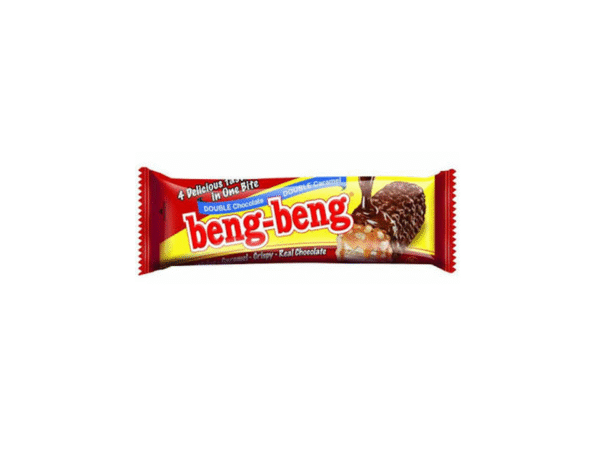 import placeholder for 84