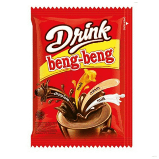 import placeholder for 86