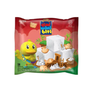 import placeholder for 1490