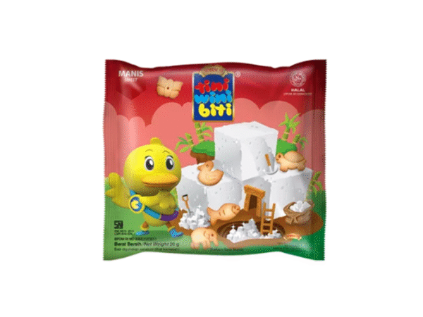 import placeholder for 1490