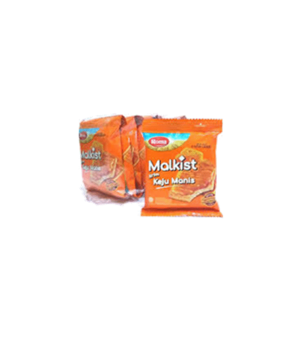 import placeholder for 1193