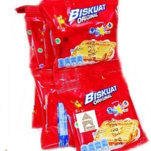 import placeholder for 119