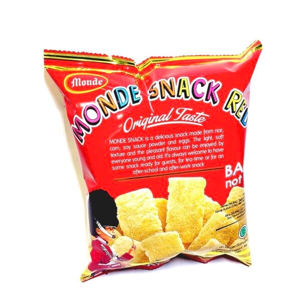 import placeholder for 890