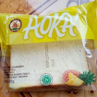 import placeholder for 61