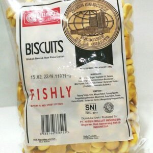 import placeholder for 970