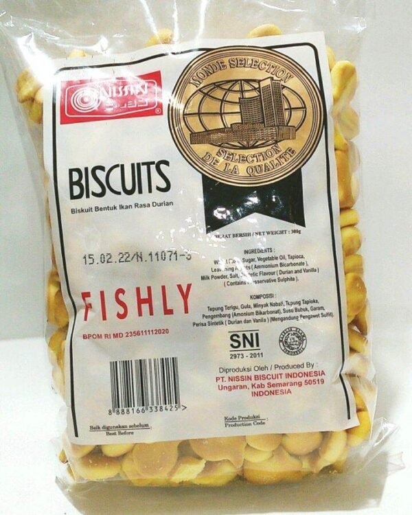 import placeholder for 970
