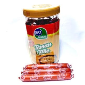 import placeholder for 1345