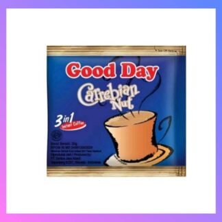 import placeholder for 533