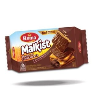 import placeholder for 1190