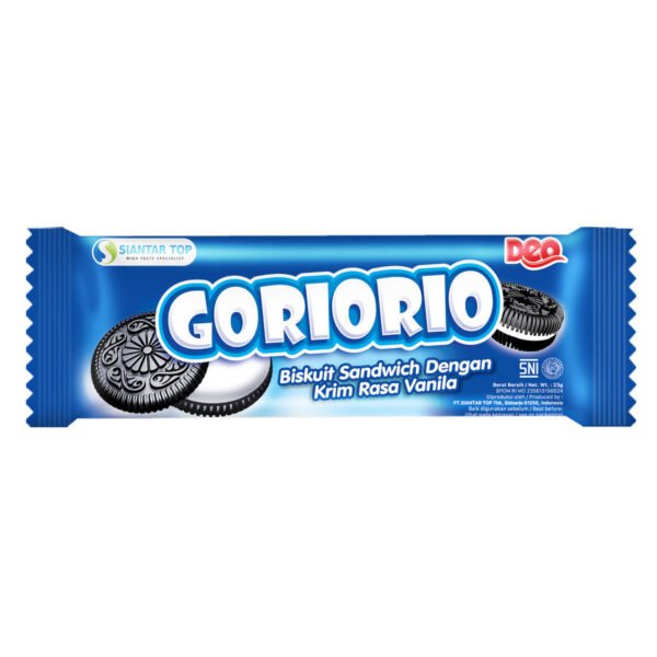 import placeholder for 552