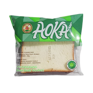 import placeholder for 64