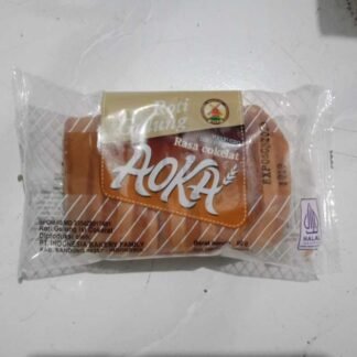 import placeholder for 62