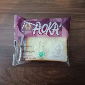 import placeholder for 67