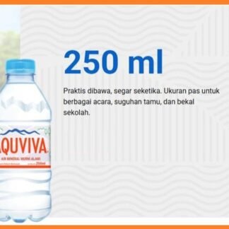 import placeholder for 70