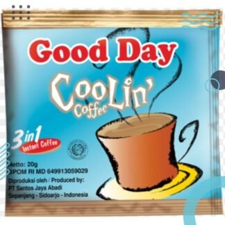 import placeholder for 535