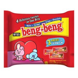 import placeholder for 85