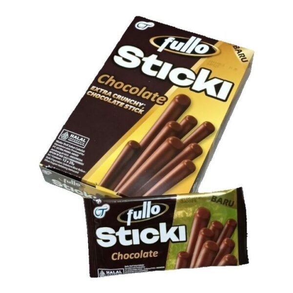 import placeholder for 420