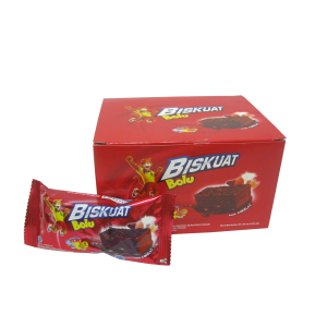 import placeholder for 115