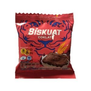 import placeholder for 118