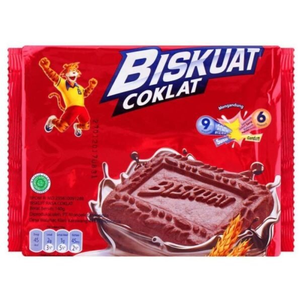import placeholder for 116
