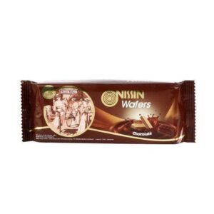 import placeholder for 981