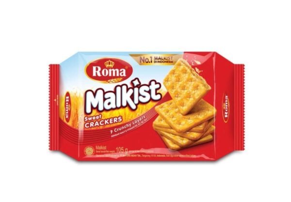 import placeholder for 1191