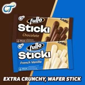 import placeholder for 421