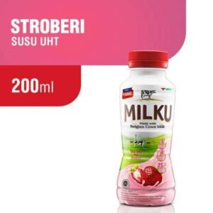 import placeholder for 860