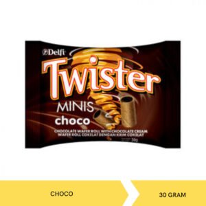 import placeholder for 1528