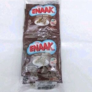 import placeholder for 358