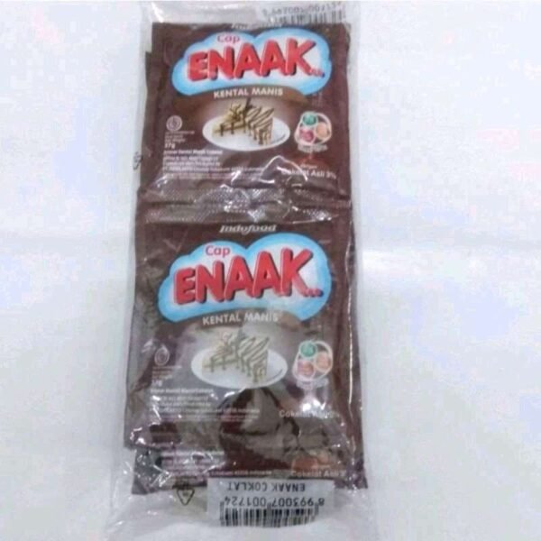 import placeholder for 358