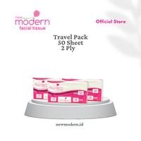 import placeholder for 880