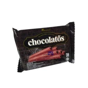 import placeholder for 190