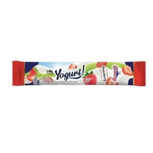 import placeholder for 234