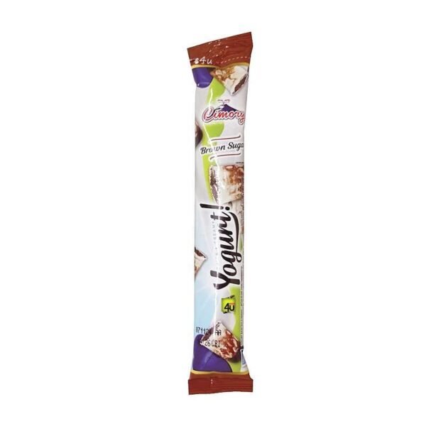 import placeholder for 230