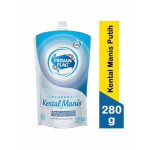 import placeholder for 403