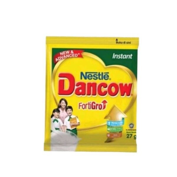 import placeholder for 280