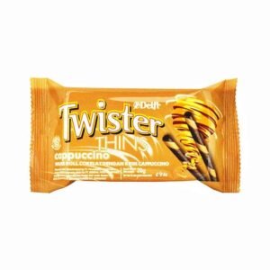 import placeholder for 1529
