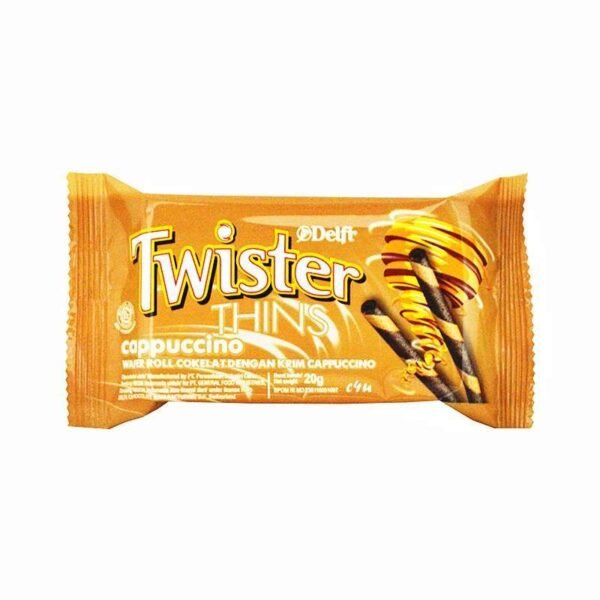 import placeholder for 1529