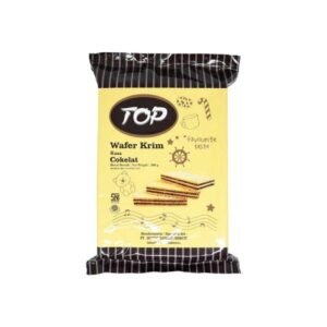 import placeholder for 1509