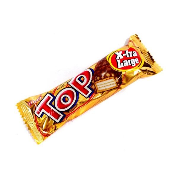 import placeholder for 1506