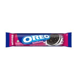 import placeholder for 1059