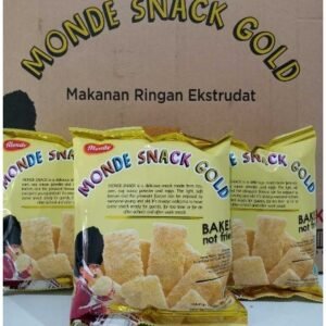 import placeholder for 1295