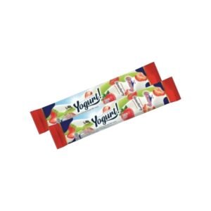 import placeholder for 209
