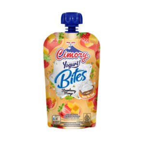 import placeholder for 206