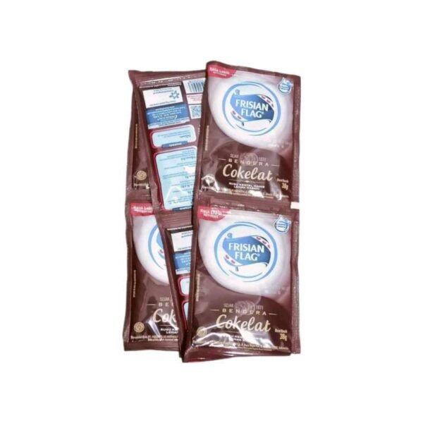 import placeholder for 393