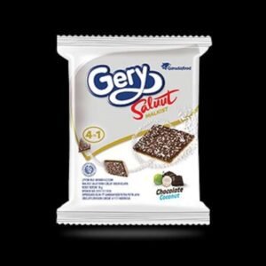 import placeholder for 474