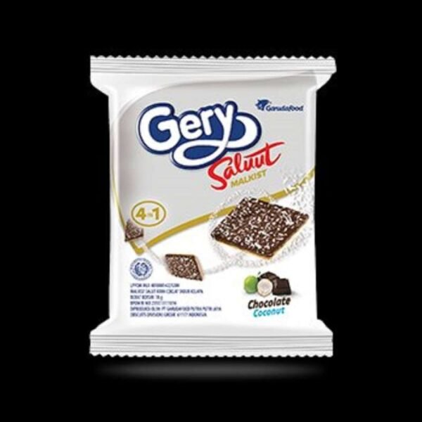 import placeholder for 474