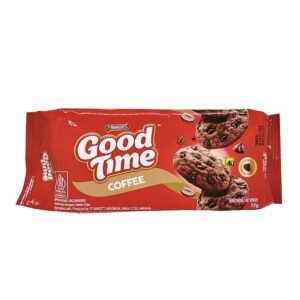import placeholder for 546