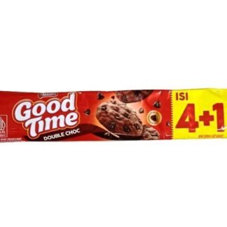 import placeholder for 548